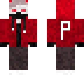 phantom no mask