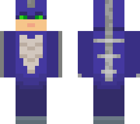 phantom sniper