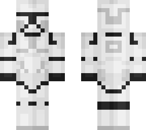 phase 1 clone trooper (v2)