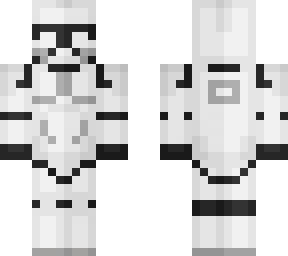 phase 3 clone trooper (template)