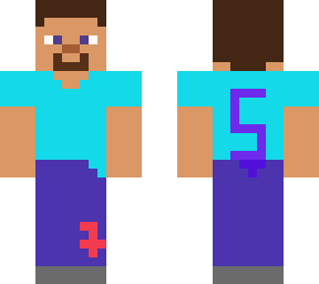 playersteve0