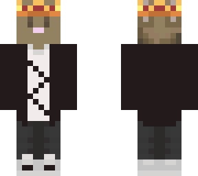 rabbit jammyboy109