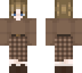rameninacup02's base