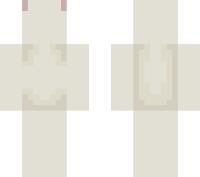 random thing i made uwu