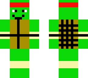 raphael jd1