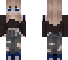 raven edit 2 (all credit to itonda)