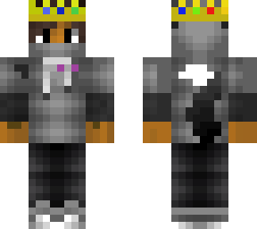 rememberthecrown