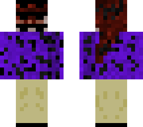 rengashibo