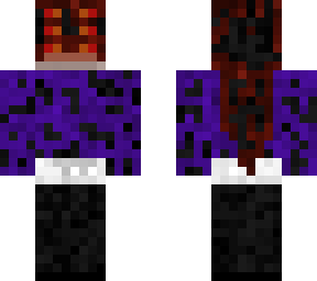 rengashibo 3