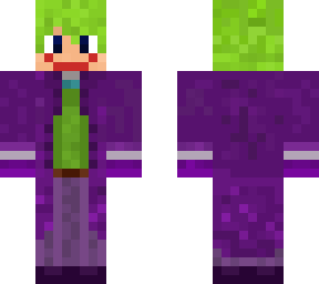 root_joker