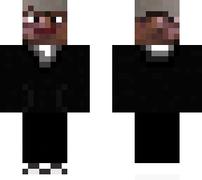 roundbert
