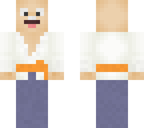 ryuboshi
