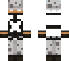 s-bear
