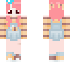 sally
