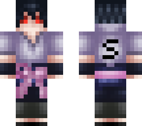 sasuke
