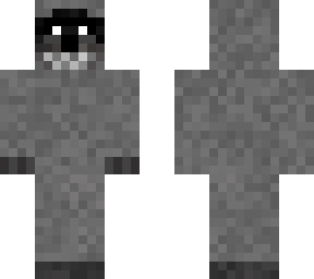 scp-a cow bell