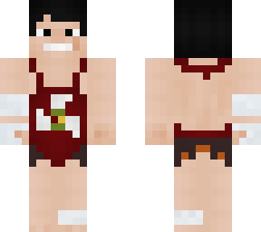 sentomaru