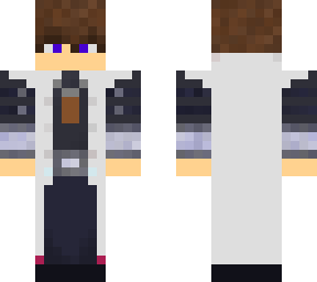 seto kaiba