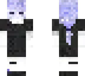 shiroin (child form)