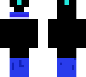 skin cotty gammes