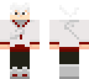 skin hyu