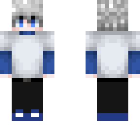 skin lukastz