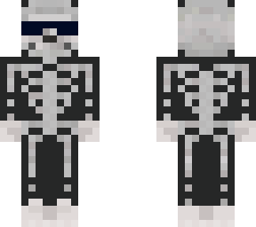 skull entity5