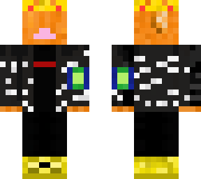 some_failure