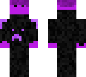 space man 4