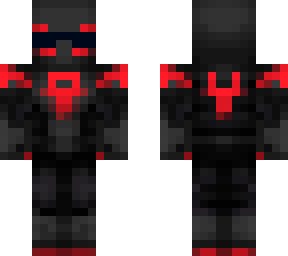 spider man 08