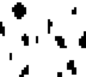 spot (atsv)