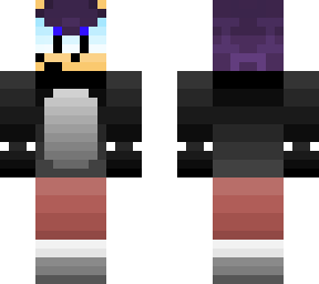 squidifyed new style vypor