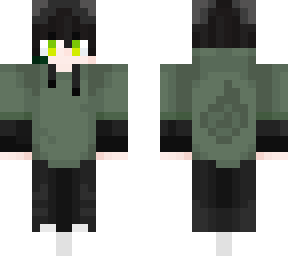 steven 3.0
