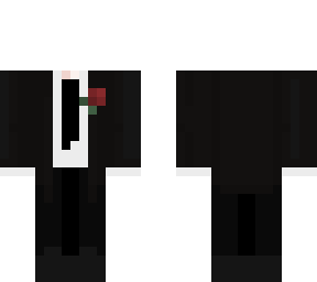 suit (template)