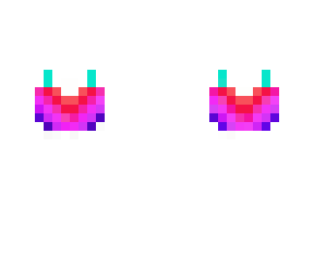sunset special edition crop top