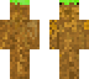 t1 dirt man