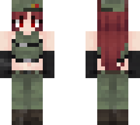 tacoscout fixed