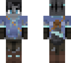 talebound darkon