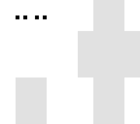 themagicwither (white)