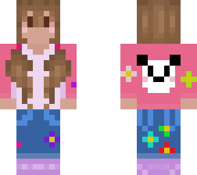 tiny!!