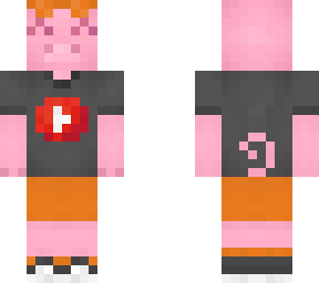 traskers 2