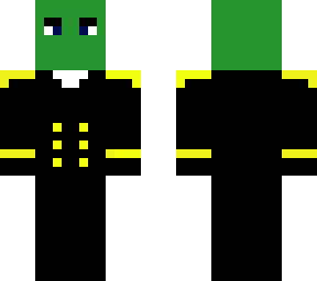turtle m