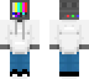 tv chad