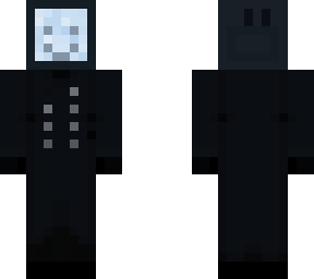 tv man