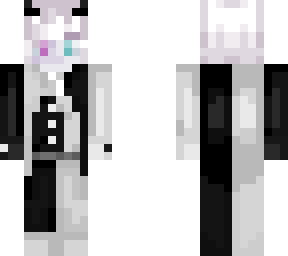 updated achilles skin