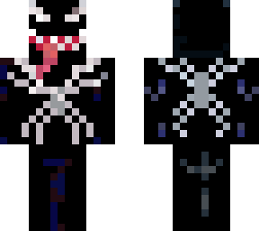 venom prime