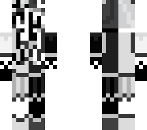 villain song contest skin