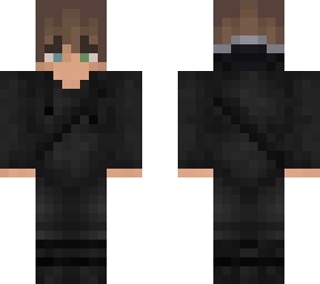 void (universe 1-387b)