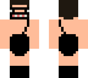 wadatsumi