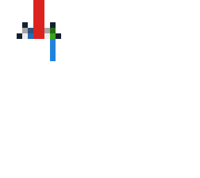 wait! (100 likes) (late)